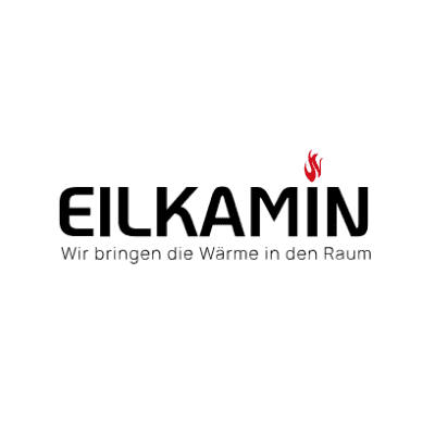 Company Page